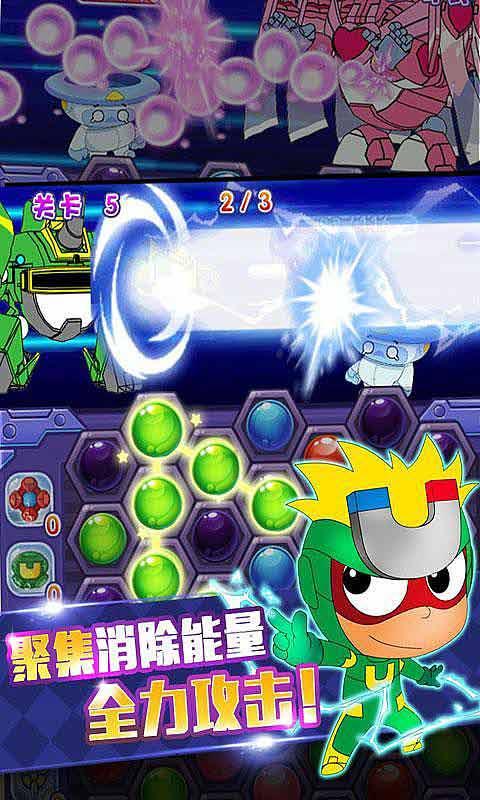 2023年陕西800考古项目出土文物约4.2万件组