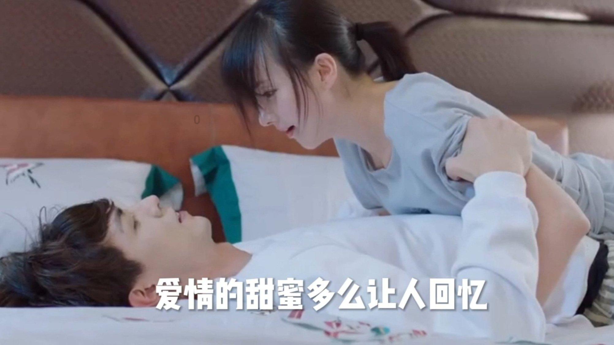 装甲坦克之战