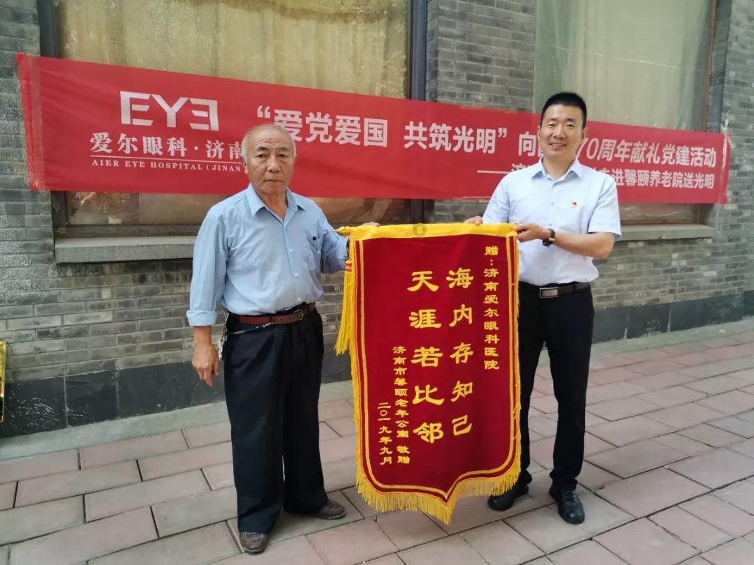 宝鸡市场监管今年要干些啥？