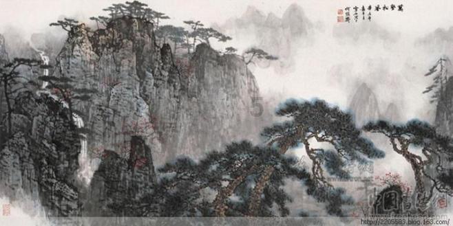 猫可以用人的眼药水吗游戏画面